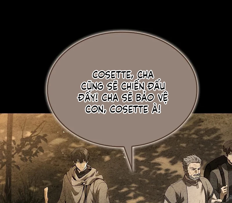 Vô Hồn Bất Kính Giả Dạ Chapter 10 - 27