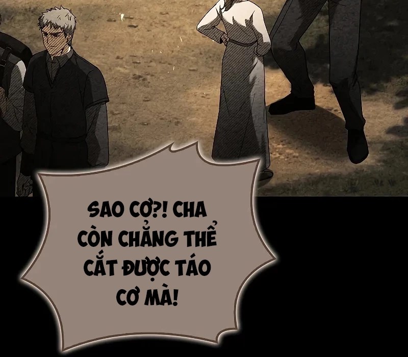 Vô Hồn Bất Kính Giả Dạ Chapter 10 - 29