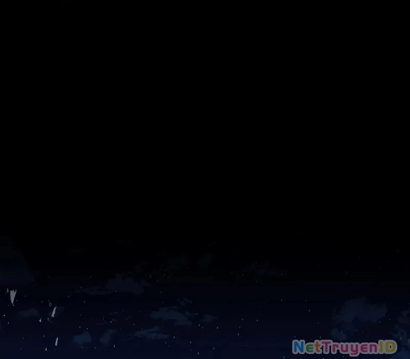 Vô Hồn Bất Kính Giả Dạ Chapter 10 - 30