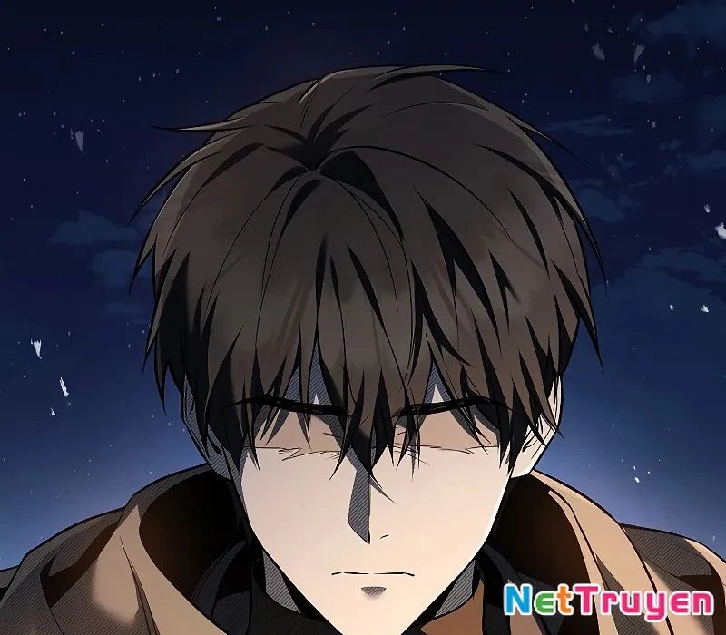 Vô Hồn Bất Kính Giả Dạ Chapter 10 - 31
