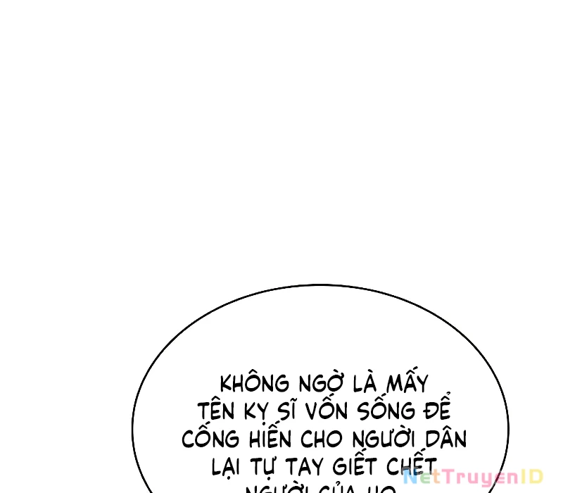 Vô Hồn Bất Kính Giả Dạ Chapter 10 - 33