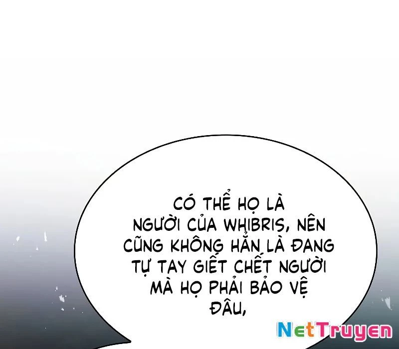 Vô Hồn Bất Kính Giả Dạ Chapter 10 - 36