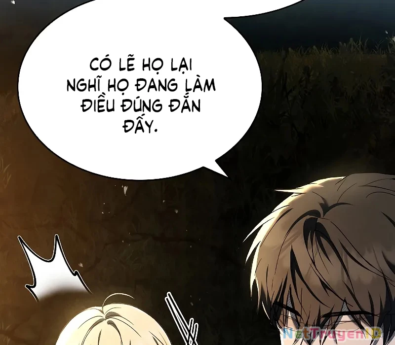 Vô Hồn Bất Kính Giả Dạ Chapter 10 - 37