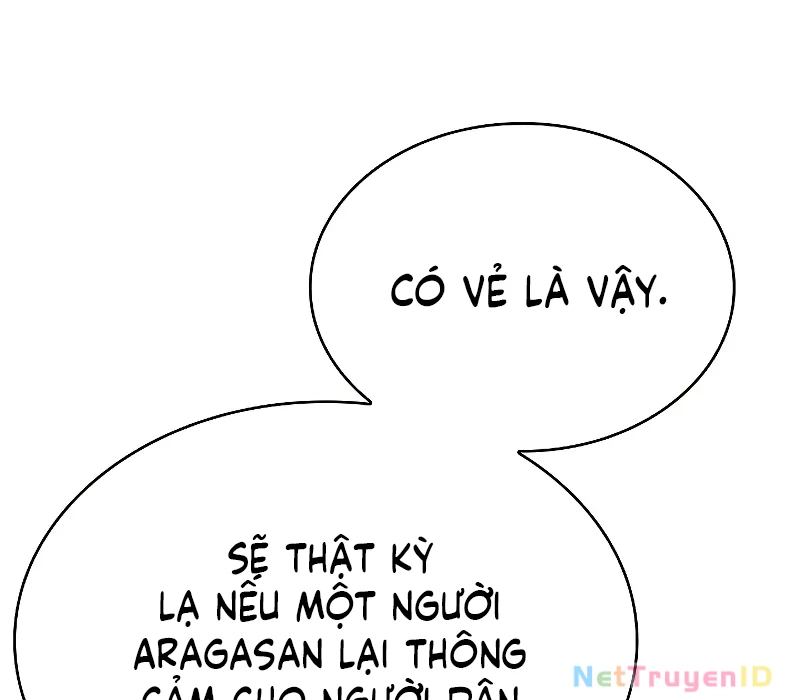 Vô Hồn Bất Kính Giả Dạ Chapter 10 - 40