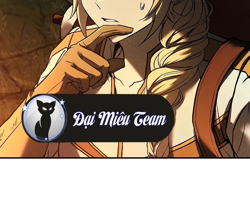 Vô Hồn Bất Kính Giả Dạ Chapter 10 - 42
