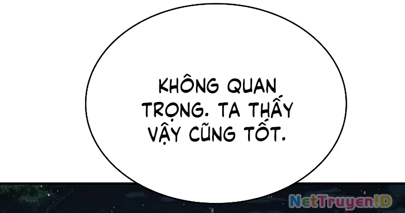 Vô Hồn Bất Kính Giả Dạ Chapter 10 - 43