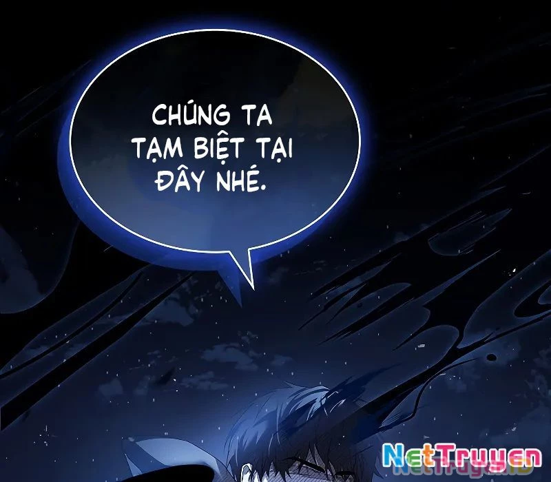Vô Hồn Bất Kính Giả Dạ Chapter 10 - 46