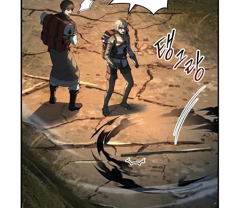 Vô Hồn Bất Kính Giả Dạ Chapter 10 - 50