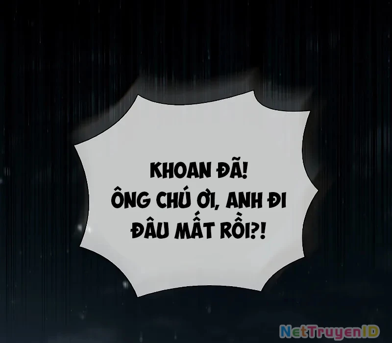 Vô Hồn Bất Kính Giả Dạ Chapter 10 - 52