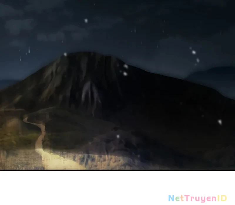 Vô Hồn Bất Kính Giả Dạ Chapter 10 - 53