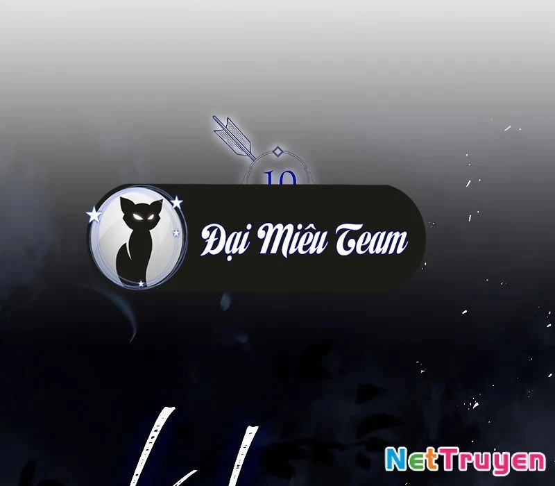 Vô Hồn Bất Kính Giả Dạ Chapter 10 - 56