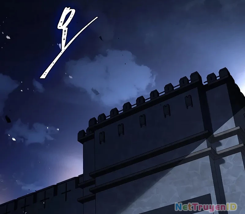 Vô Hồn Bất Kính Giả Dạ Chapter 10 - 58