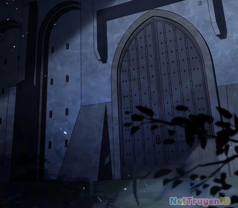 Vô Hồn Bất Kính Giả Dạ Chapter 10 - 59