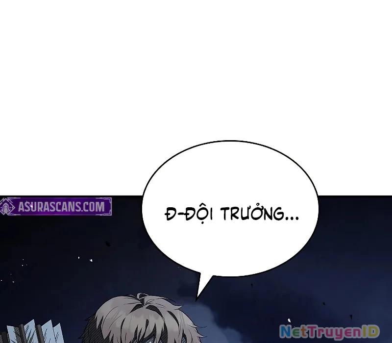 Vô Hồn Bất Kính Giả Dạ Chapter 10 - 62