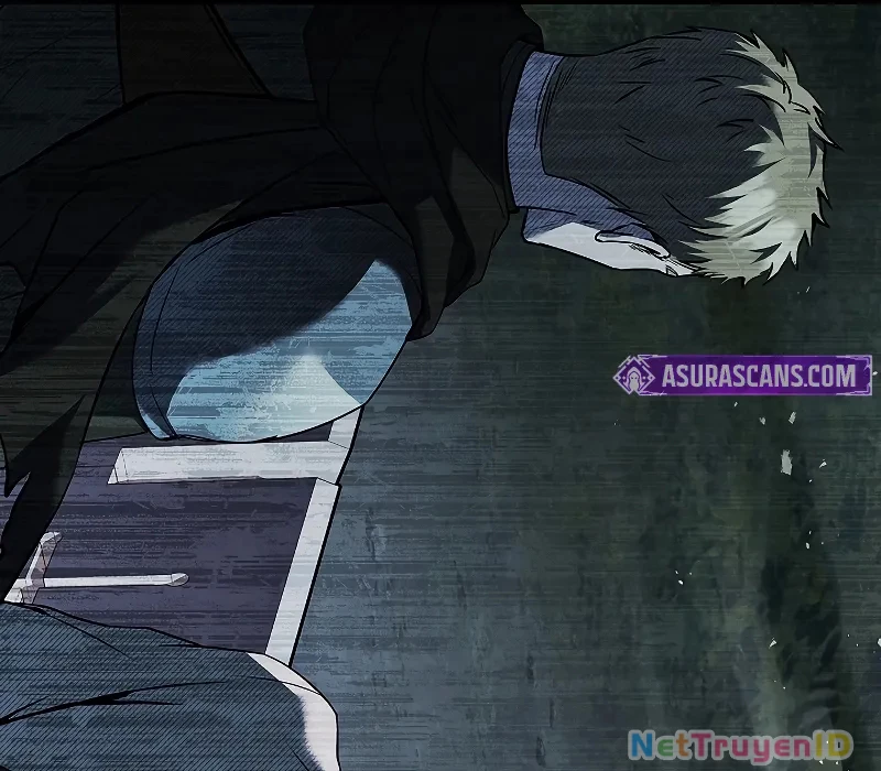 Vô Hồn Bất Kính Giả Dạ Chapter 10 - 64