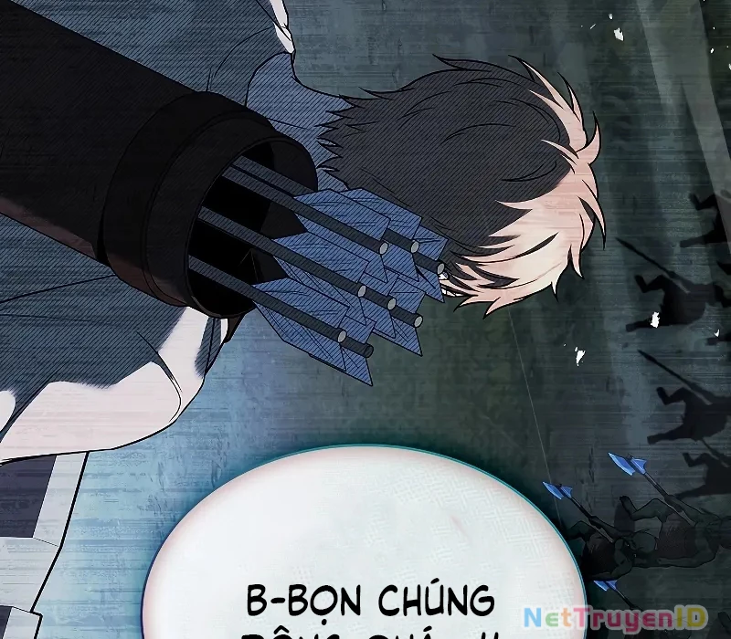 Vô Hồn Bất Kính Giả Dạ Chapter 10 - 65