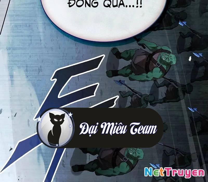 Vô Hồn Bất Kính Giả Dạ Chapter 10 - 66