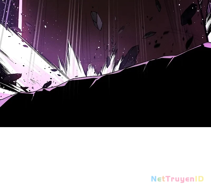 Vô Hồn Bất Kính Giả Dạ Chapter 10 - 74