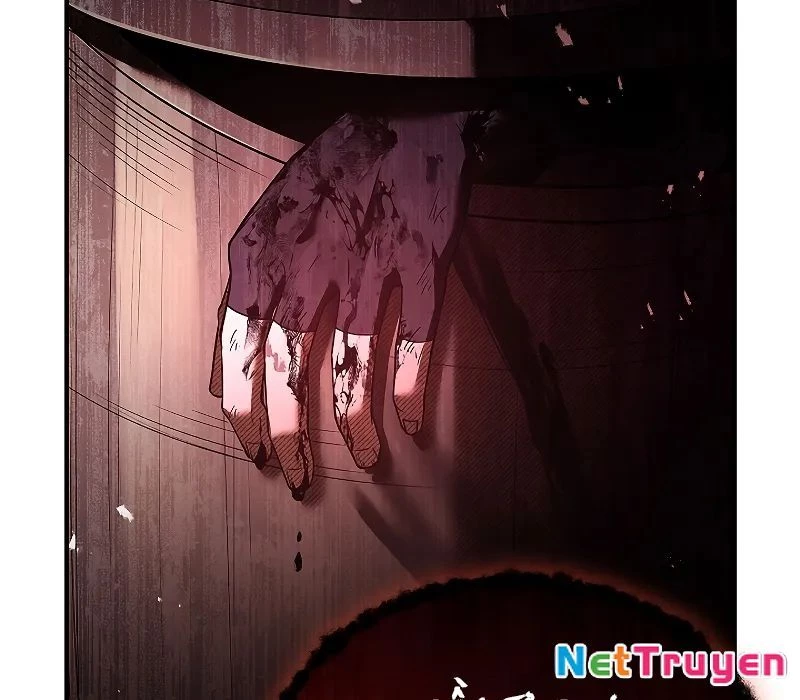 Vô Hồn Bất Kính Giả Dạ Chapter 10 - 76