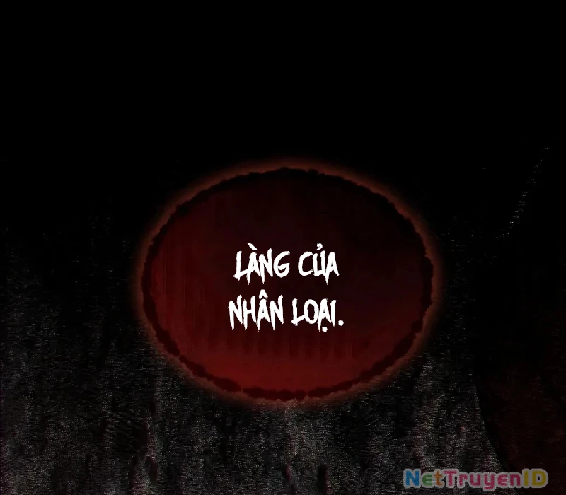 Vô Hồn Bất Kính Giả Dạ Chapter 10 - 78