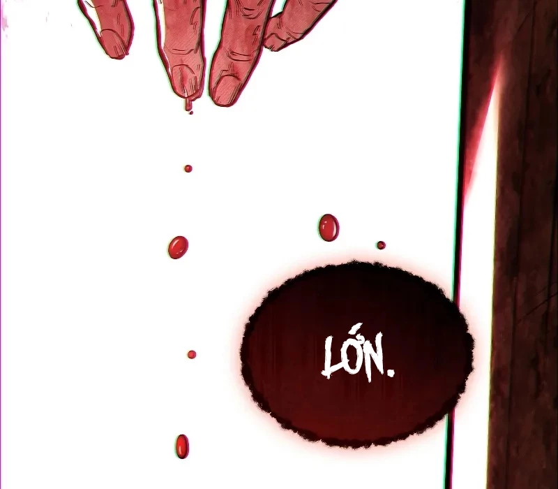 Vô Hồn Bất Kính Giả Dạ Chapter 10 - 80