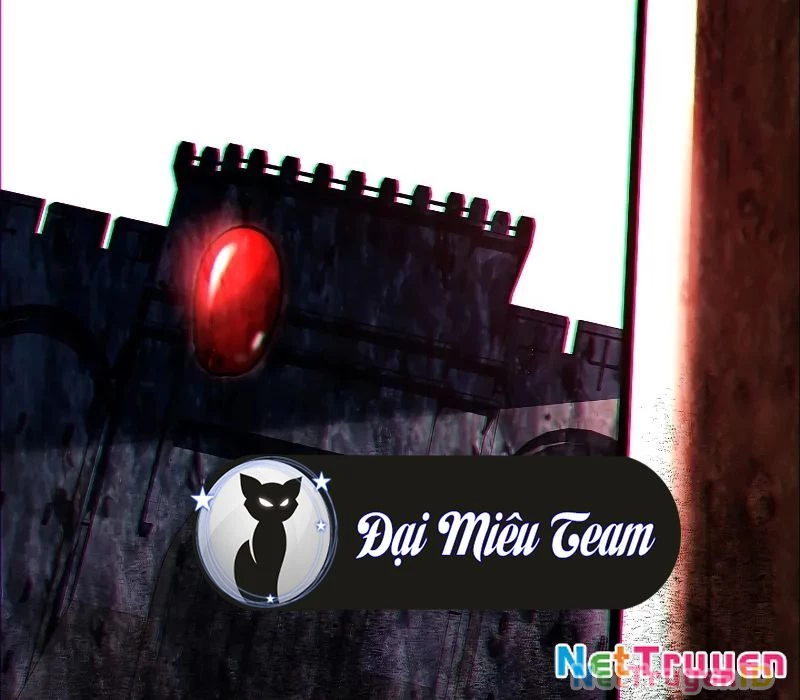 Vô Hồn Bất Kính Giả Dạ Chapter 10 - 81
