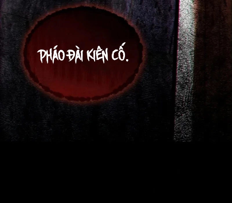Vô Hồn Bất Kính Giả Dạ Chapter 10 - 82