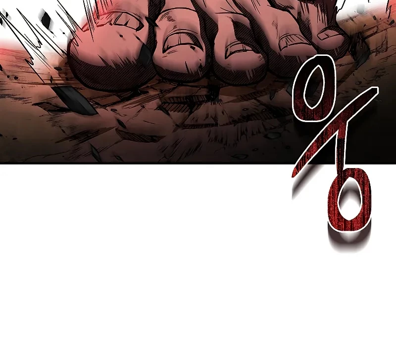 Vô Hồn Bất Kính Giả Dạ Chapter 10 - 89