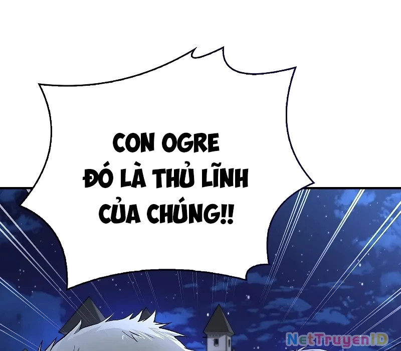 Vô Hồn Bất Kính Giả Dạ Chapter 10 - 90