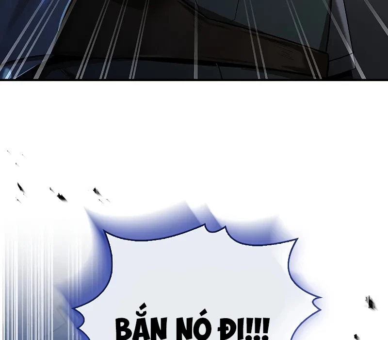 Vô Hồn Bất Kính Giả Dạ Chapter 10 - 92