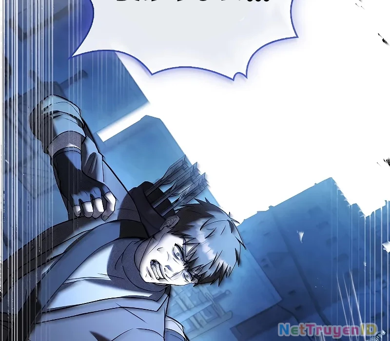 Vô Hồn Bất Kính Giả Dạ Chapter 10 - 93
