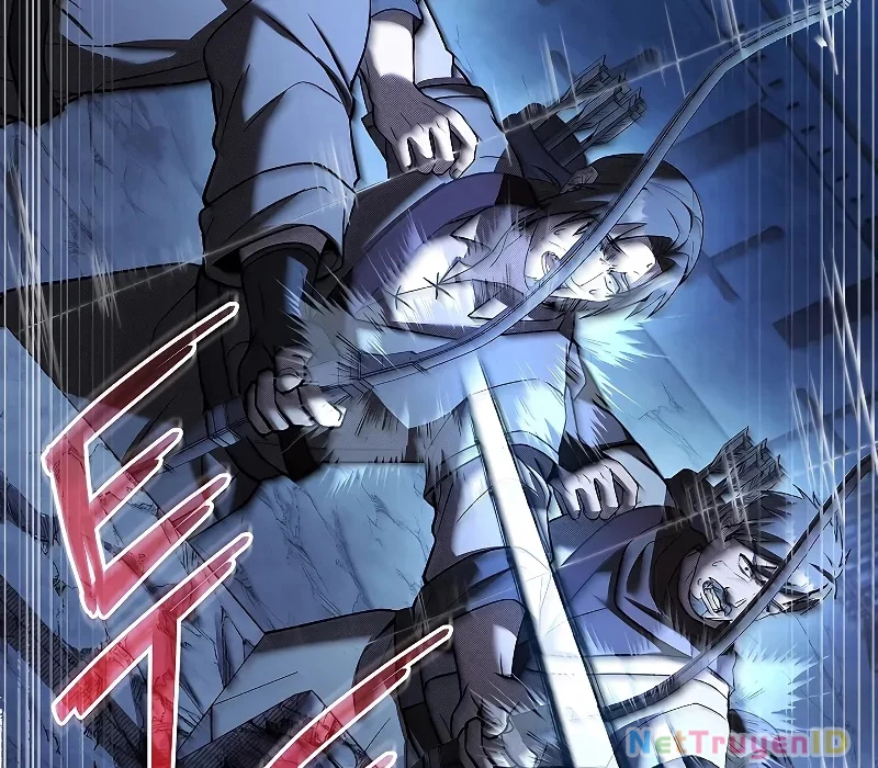 Vô Hồn Bất Kính Giả Dạ Chapter 10 - 94