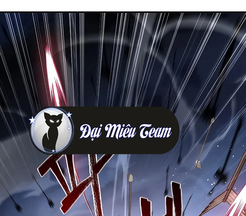 Vô Hồn Bất Kính Giả Dạ Chapter 10 - 97