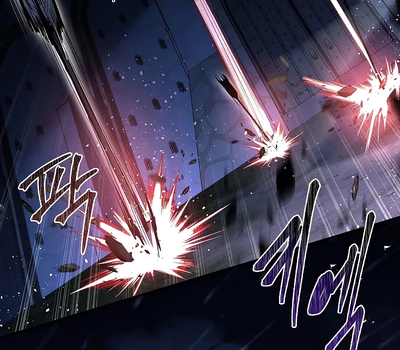 Vô Hồn Bất Kính Giả Dạ Chapter 10 - 99
