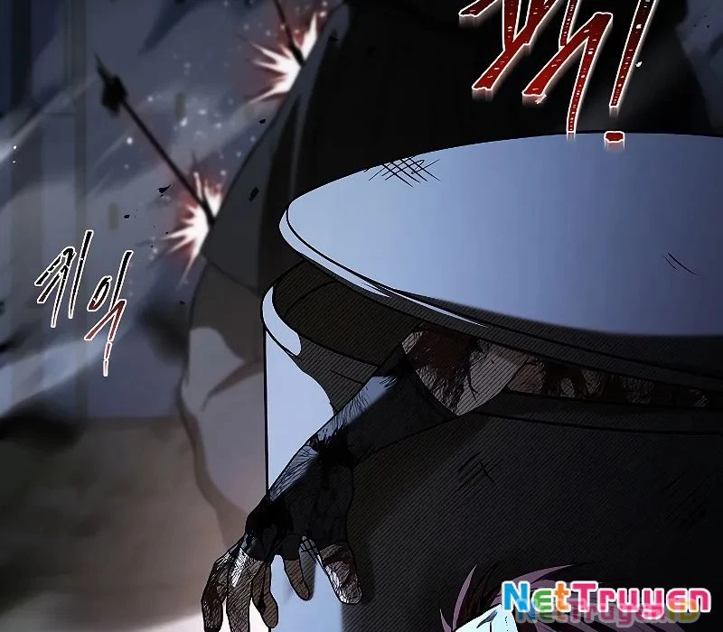 Vô Hồn Bất Kính Giả Dạ Chapter 10 - 101