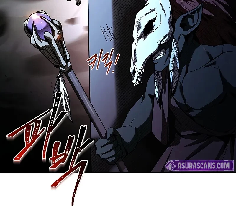 Vô Hồn Bất Kính Giả Dạ Chapter 10 - 102
