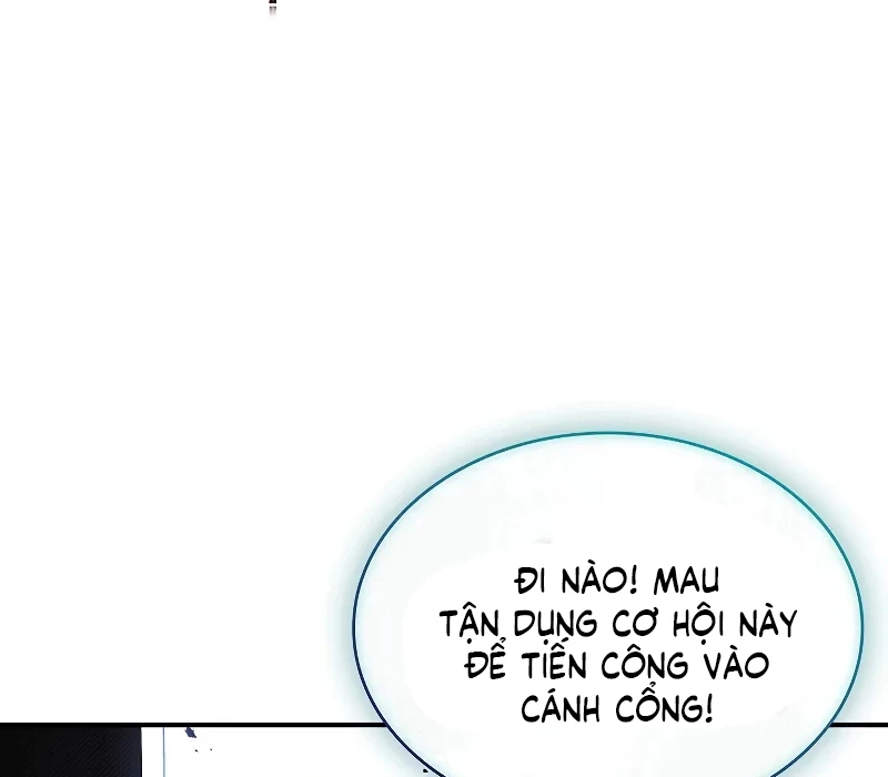 Vô Hồn Bất Kính Giả Dạ Chapter 10 - 103