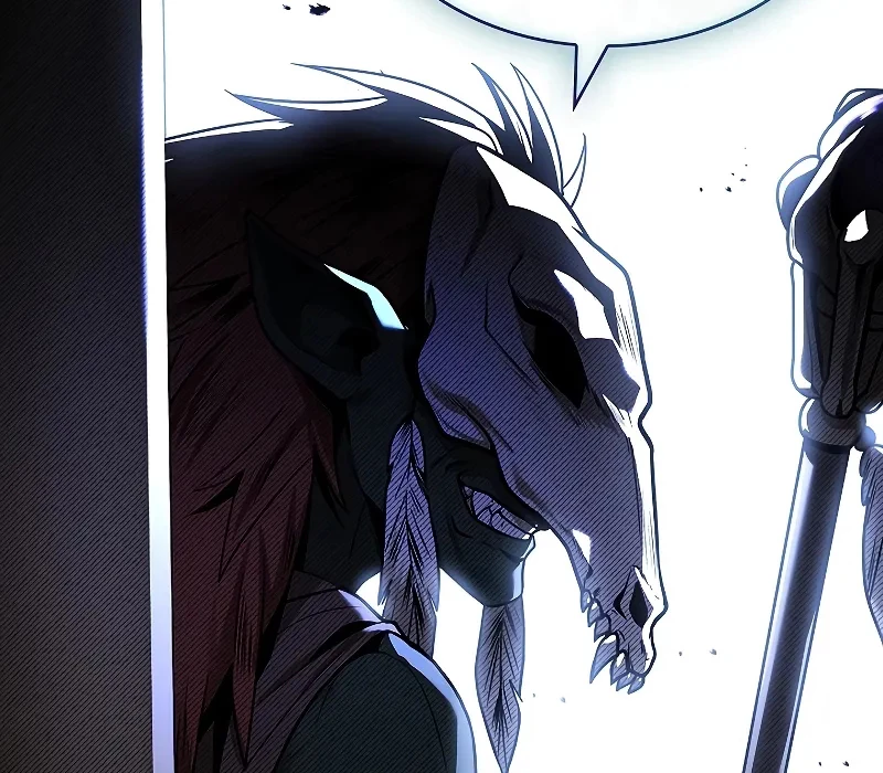 Vô Hồn Bất Kính Giả Dạ Chapter 10 - 104