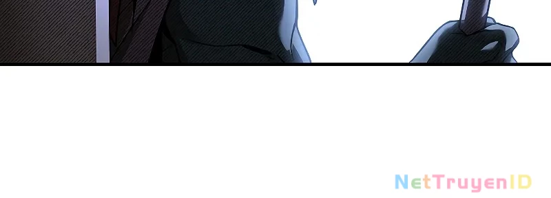 Vô Hồn Bất Kính Giả Dạ Chapter 10 - 105