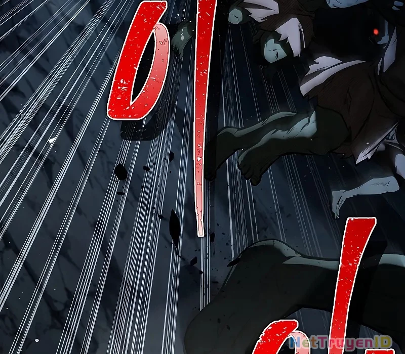 Vô Hồn Bất Kính Giả Dạ Chapter 10 - 108