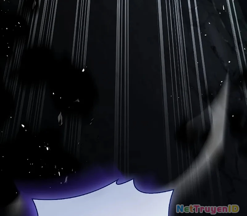 Vô Hồn Bất Kính Giả Dạ Chapter 10 - 110