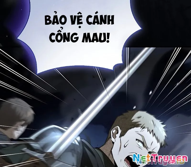 Vô Hồn Bất Kính Giả Dạ Chapter 10 - 111