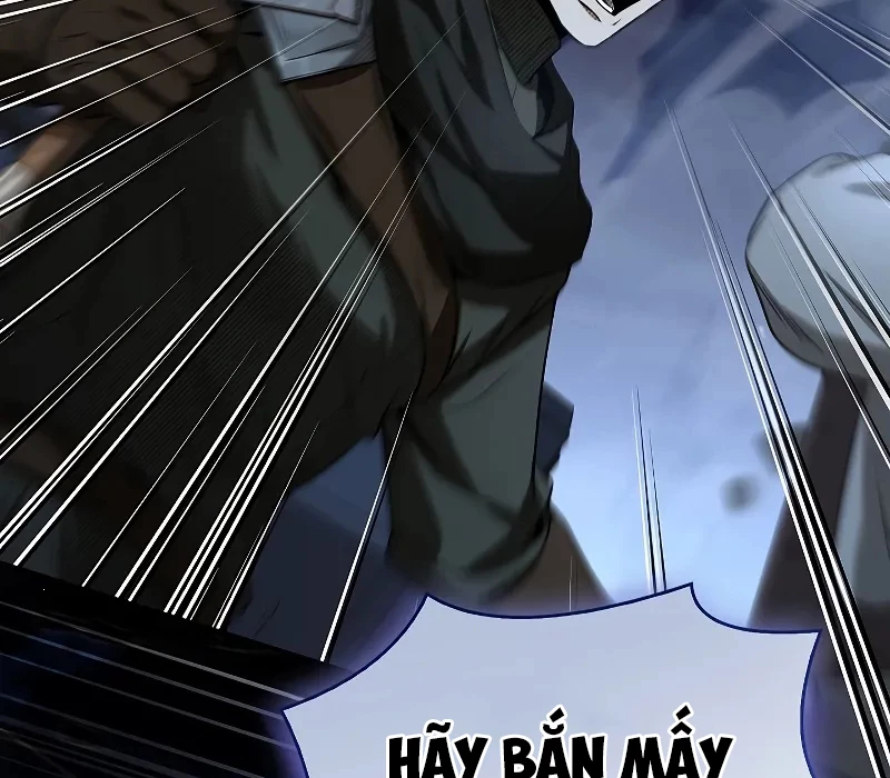 Vô Hồn Bất Kính Giả Dạ Chapter 10 - 112