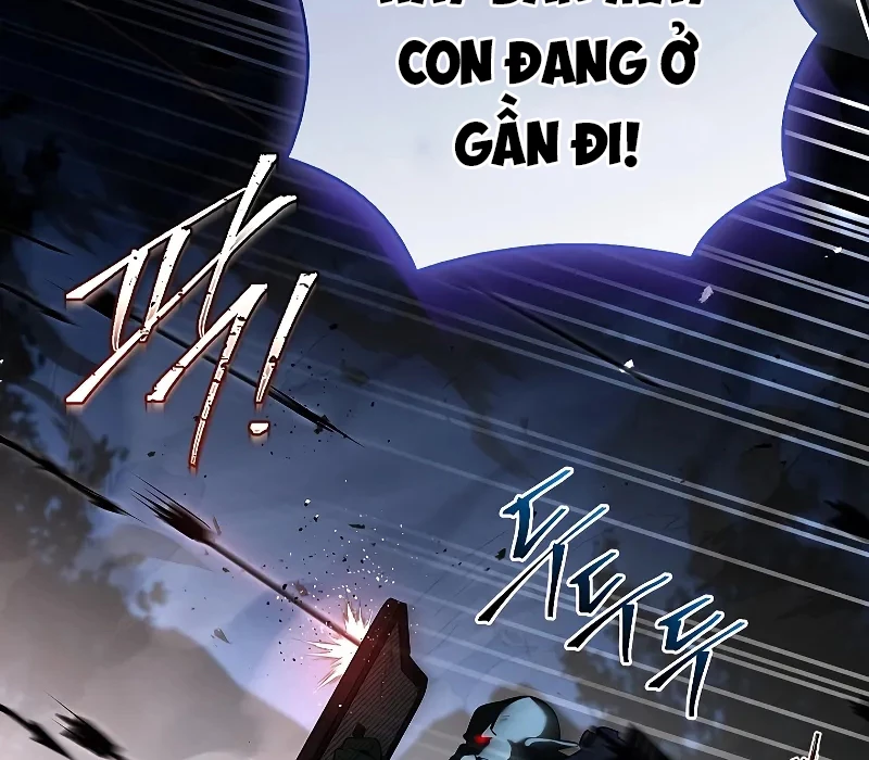 Vô Hồn Bất Kính Giả Dạ Chapter 10 - 113