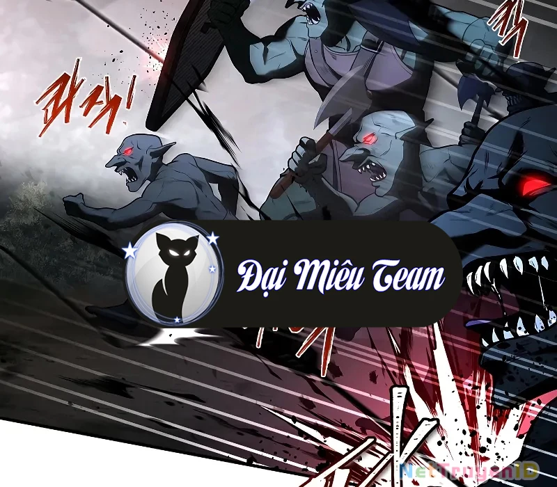Vô Hồn Bất Kính Giả Dạ Chapter 10 - 114