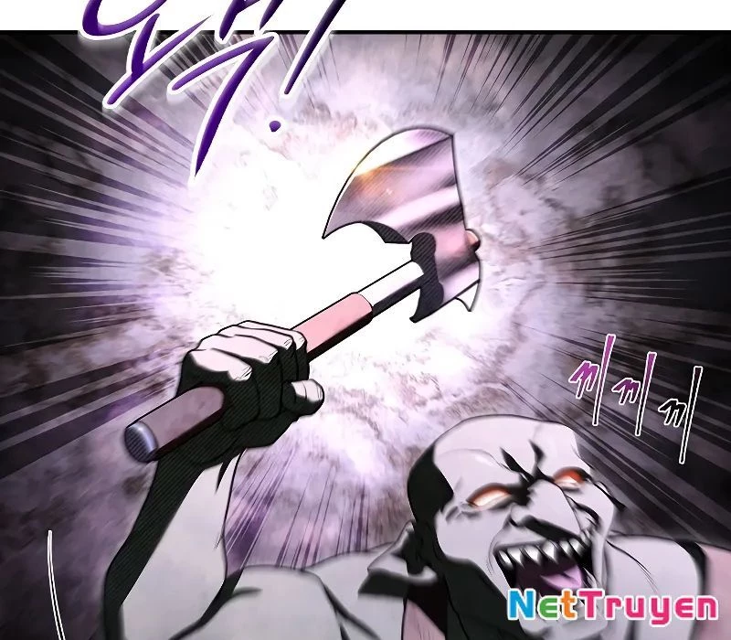 Vô Hồn Bất Kính Giả Dạ Chapter 10 - 116