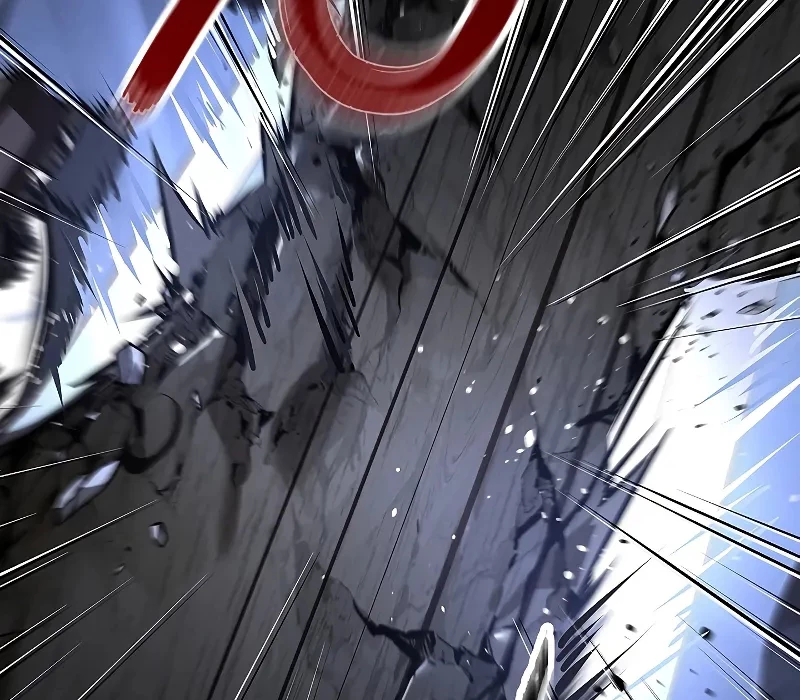 Vô Hồn Bất Kính Giả Dạ Chapter 10 - 119