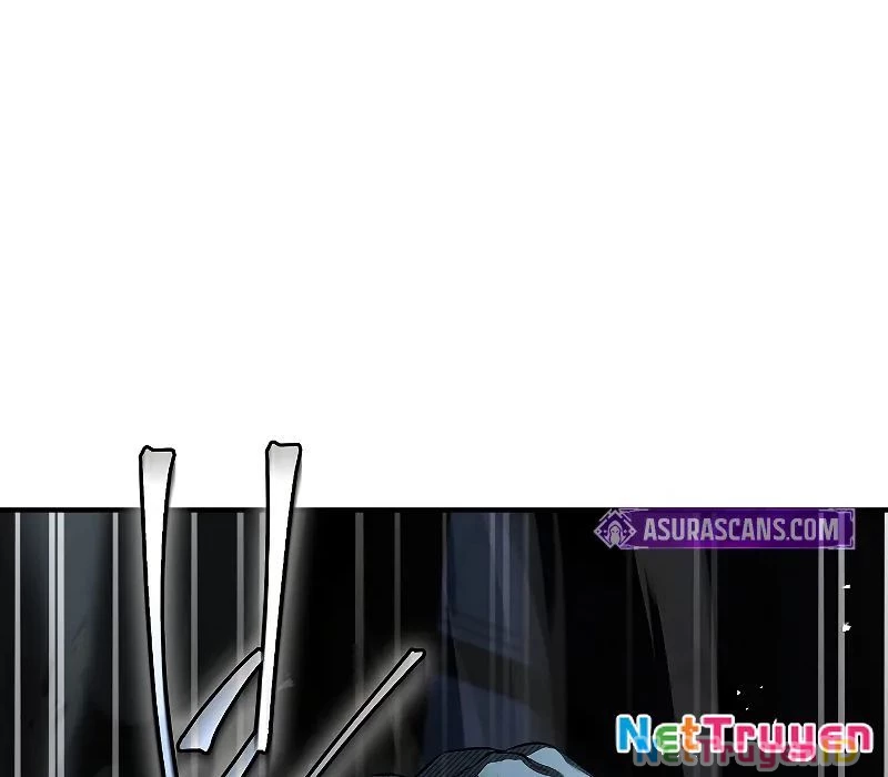 Vô Hồn Bất Kính Giả Dạ Chapter 10 - 121