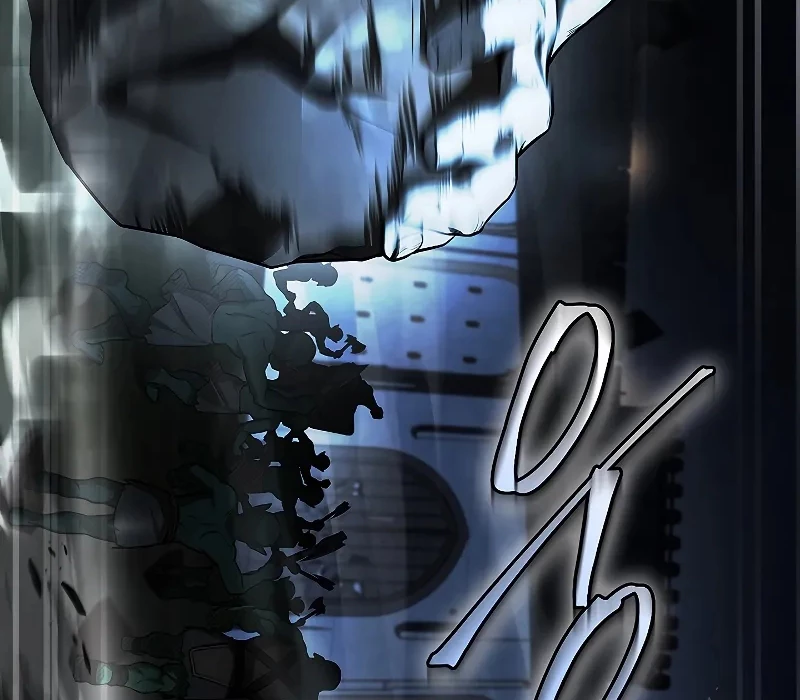 Vô Hồn Bất Kính Giả Dạ Chapter 10 - 123