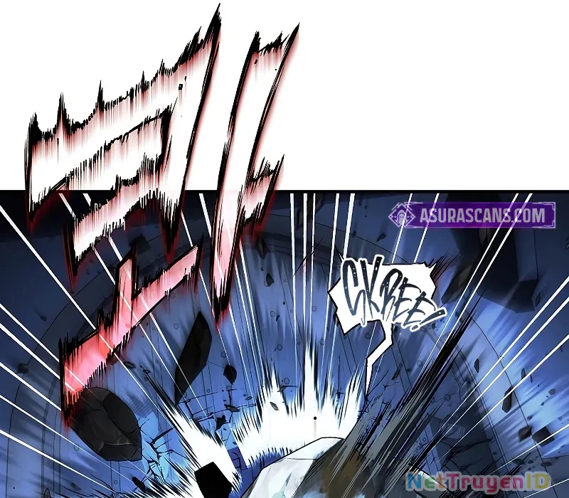 Vô Hồn Bất Kính Giả Dạ Chapter 10 - 127